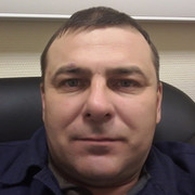 Владимир Иванов on My World.
