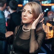 Светлана Власенко on My World.