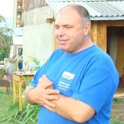 Виктор Рафаилов on My World.