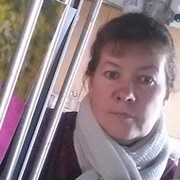 Лена Савиченко on My World.