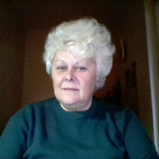 Наталя Иванова on My World.