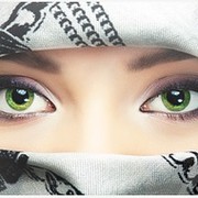 марин* *)))) on My World.