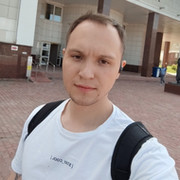 Ильдус Шайгарданов on My World.