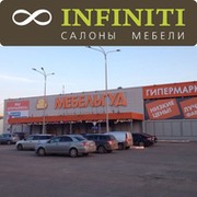 Гуд ногинск. Мебель Гуд Ногинск. ТЦ Инфинити Краснодар. Центр мебели Ногинск. Мир мебели Ногинск.