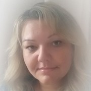 Наталия Андреева on My World.