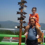 Александр Журавлёв on My World.