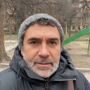 Олег Бубко on My World.