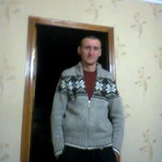 Дмитрий Тарасов on My World.