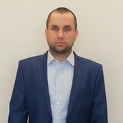 Вячеслав Фомин on My World.
