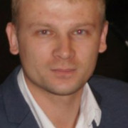 Комаров сергей москва
