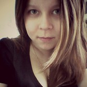 Екатерина Коткова on My World.