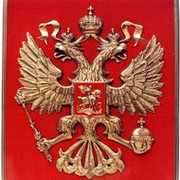 Олег Кузнецов on My World.