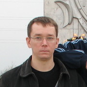 Vitalii Karamyshev on My World.