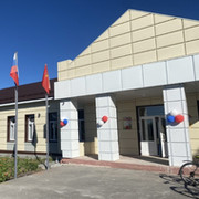 Людмила Донецкая on My World.
