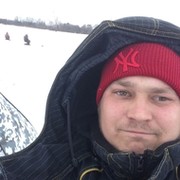 Олег Новичков on My World.