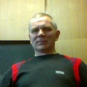 николай попов on My World.