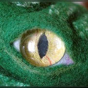 Ольга Косолапова on My World.