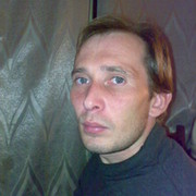 Денис Пастухов on My World.