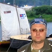 Ганичкин алексей викторович тольятти фото Ганичкин Олег - 53 года на Мой Мир@Mail.ru