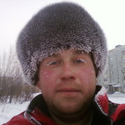 Ruslan Devil on My World.