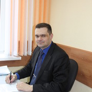 Артем Шефер on My World.