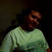 алексей симаков on My World.