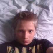 стас соколов on My World.