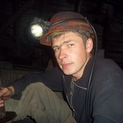 вадим быков on My World.