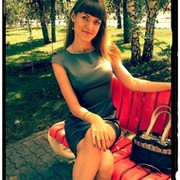 Виктория * on My World.