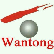 Компания Wantong on My World.