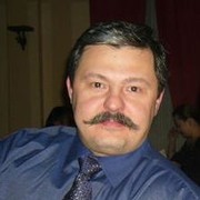 Кузнецов Владимир on My World.