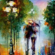 Александр Александр Иваненко on My World.