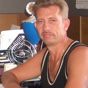 Viktor Neifert on My World.