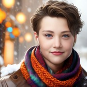 Семён Константинович on My World.