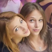 Маша Бабко on My World.