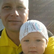 КОРНЕЙЧЕНКО ВАЛЕРИЙ on My World.