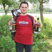Николай Колечёнок on My World.