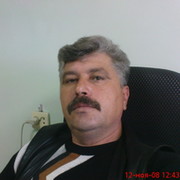 Сергей Иванович Самохвалов on My World.