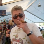 Дмитрий Переходников on My World.