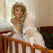 Елена Рыбкина on My World.