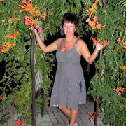 olga litasova on My World.