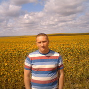 Денис Дмитриев on My World.