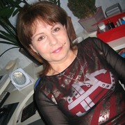 Надежда Бойко on My World.
