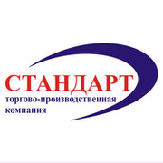 Ооо стандарт. ООО стандарт Барнаул. ООО стандарт логотип. ООО 