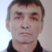 ИГОРЬ БРИНЦЕВ on My World.
