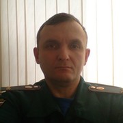Александр Дьячков on My World.