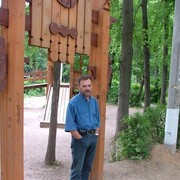 Александр Бавин on My World.