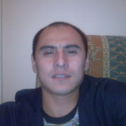 Абдурахман Нишанбаев on My World.