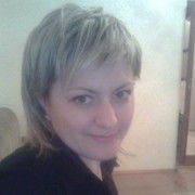 Алёна Алисова on My World.