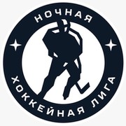 Андрей Серегин on My World.